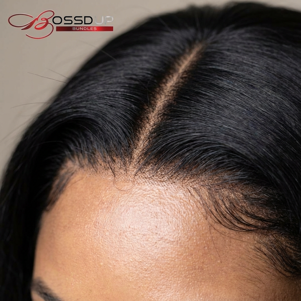 Worth. Every. Single. Dollar.